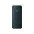 Nokia 225 4G Dual Sim 2024 Dark Blue