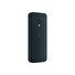 Nokia 225 4G Dual Sim 2024 Dark Blue