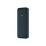 Nokia 225 4G Dual Sim 2024 Dark Blue