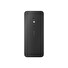Nokia 235 4G Dual SIM 2024 Black
