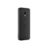 Nokia 235 4G Dual SIM 2024 Black