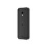 Nokia 235 4G Dual SIM 2024 Black
