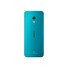 Nokia 235 4G Dual SIM 2024 Blue
