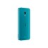 Nokia 235 4G Dual SIM 2024 Blue