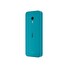 Nokia 235 4G Dual SIM 2024 Blue
