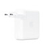 96W USB-C Power Adapter