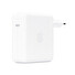 96W USB-C Power Adapter