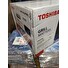 POŠKOZENÝ OBAL Toshiba MWP-MG20P (BK) mikrovlnná trouba