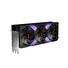 PNY NVIDIA Video Card GeForce RTX 4090 XLR8 Gaming VERTO EPIC-X 24GB GDDR6X 384bit, 2520MHz / 21Gbps, 3x DP, 1x HDMI, 3