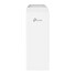 WiFi router TP-Link EAP211-Bridge KIT venkovní spoj, 3x GLAN, 5 GHz, Omáda SDN