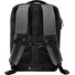 HP Renew Travel 15,6 Laptop Backpack