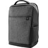 HP Renew Travel 15,6 Laptop Backpack