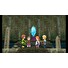 ESD Final Fantasy III 3D Remake
