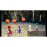 ESD Final Fantasy III 3D Remake