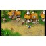 ESD Final Fantasy III 3D Remake