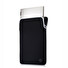 HP Protective Reversible 14 Blk/Slv Sleeve
