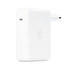140W USB-C Power Adapter