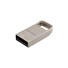 Patriot TAB200/16GB/USB 2.0/USB-A/Stříbrná