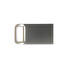 Patriot TAB200/16GB/USB 2.0/USB-A/Stříbrná