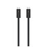 Thunderbolt 4 (USB-C) Pro Cable (1.8 m)