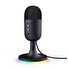 TRUST GXT234 YUNIX USB MICROPHONE BLK