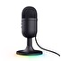 TRUST GXT234 YUNIX USB MICROPHONE BLK