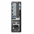 Dell Precision/3460/SFF/i7-14700/16GB/512GB SSD/T1000/W11P/3RNBD
