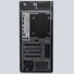 Dell Precision/3680/Tower/i7-14700/16GB/512GB SSD/T1000/W11P/3RNBD