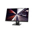 Lenovo ThinkVision/E24-30/23,8"/IPS/FHD/100Hz/4ms/Black/3R