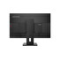Lenovo ThinkVision/E24-30/23,8"/IPS/FHD/100Hz/4ms/Black/3R