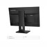 Lenovo ThinkVision/E24-30/23,8"/IPS/FHD/100Hz/4ms/Black/3R