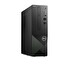 Dell Vostro/3030/SFF/i7-14700/16GB/512GB SSD/UHD 770/W11P/3RNBD