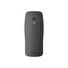 Nokia 3210 4G Dual SIM 2024 Black
