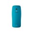 Nokia 3210 4G Dual SIM 2024 Blue