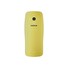 Nokia 3210 4G Dual SIM 2024 Gold
