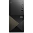 Dell Vostro/3030/Tower/i7-12700/16GB/1TB SSD/UHD 770/W11P/3RNBD