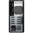 Dell Vostro/3030/Tower/i7-12700/16GB/1TB SSD/UHD 770/W11P/3RNBD