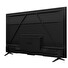 TCL 55V6B SMART TV 55" LED/4K UHD/Direct LED/3xHDMI/USB/LAN/GoogleTV