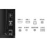 TCL 32L5A SMART TV 32" LED/FHD/Direct LED/50Hz/2xHDMI/USB/LAN/ANDROID