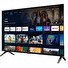 TCL 32L5A SMART TV 32" LED/FHD/Direct LED/50Hz/2xHDMI/USB/LAN/ANDROID