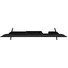 TCL 32L5A SMART TV 32" LED/FHD/Direct LED/50Hz/2xHDMI/USB/LAN/ANDROID