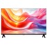 TCL 32L5A SMART TV 32" LED/FHD/Direct LED/50Hz/2xHDMI/USB/LAN/ANDROID