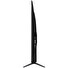 TCL 65T8B SMART TV 65" QLED/4K UHD/Direct LED/144Hz/4xHDMI/1xUSB/LAN/GoogleTV