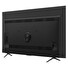 TCL 65T8B SMART TV 65" QLED/4K UHD/Direct LED/144Hz/4xHDMI/1xUSB/LAN/GoogleTV
