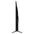 TCL 75T8B SMART TV 75" QLED/4K UHD/Direct LED/144Hz/4xHDMI/1xUSB/LAN/GoogleTV