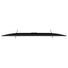 TCL 75T8B SMART TV 75" QLED/4K UHD/Direct LED/144Hz/4xHDMI/1xUSB/LAN/GoogleTV