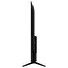 TCL 65T7B SMART TV 65" QLED/4K UHD/Direct LED/3xHDMI/USB/LAN/GoogleTV