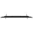 TCL 65T7B SMART TV 65" QLED/4K UHD/Direct LED/3xHDMI/USB/LAN/GoogleTV