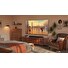 TCL 65T7B SMART TV 65" QLED/4K UHD/Direct LED/3xHDMI/USB/LAN/GoogleTV