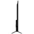 TCL 85T7B SMART TV 85" QLED/4K UHD/Direct LED/3xHDMI/USB/LAN/GoogleTV